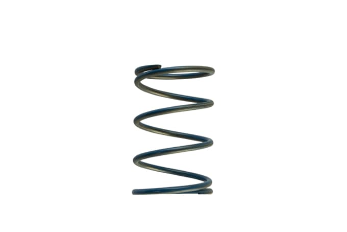 TurboSmart Gen-V WG45/50 14psi Blue Outer Spring TS-0550-3088 - Game On Motorsports Australia