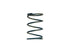 TurboSmart Gen-V WG45/50 14psi Blue Outer Spring TS-0550-3088 - Game On Motorsports Australia