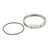 TurboSmart Gen-V WG45/50 Actuator Collar TS-0550-3010 - Game On Motorsports Australia