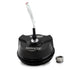 TurboSmart Gen-V WG45 WG50 sensor cap black