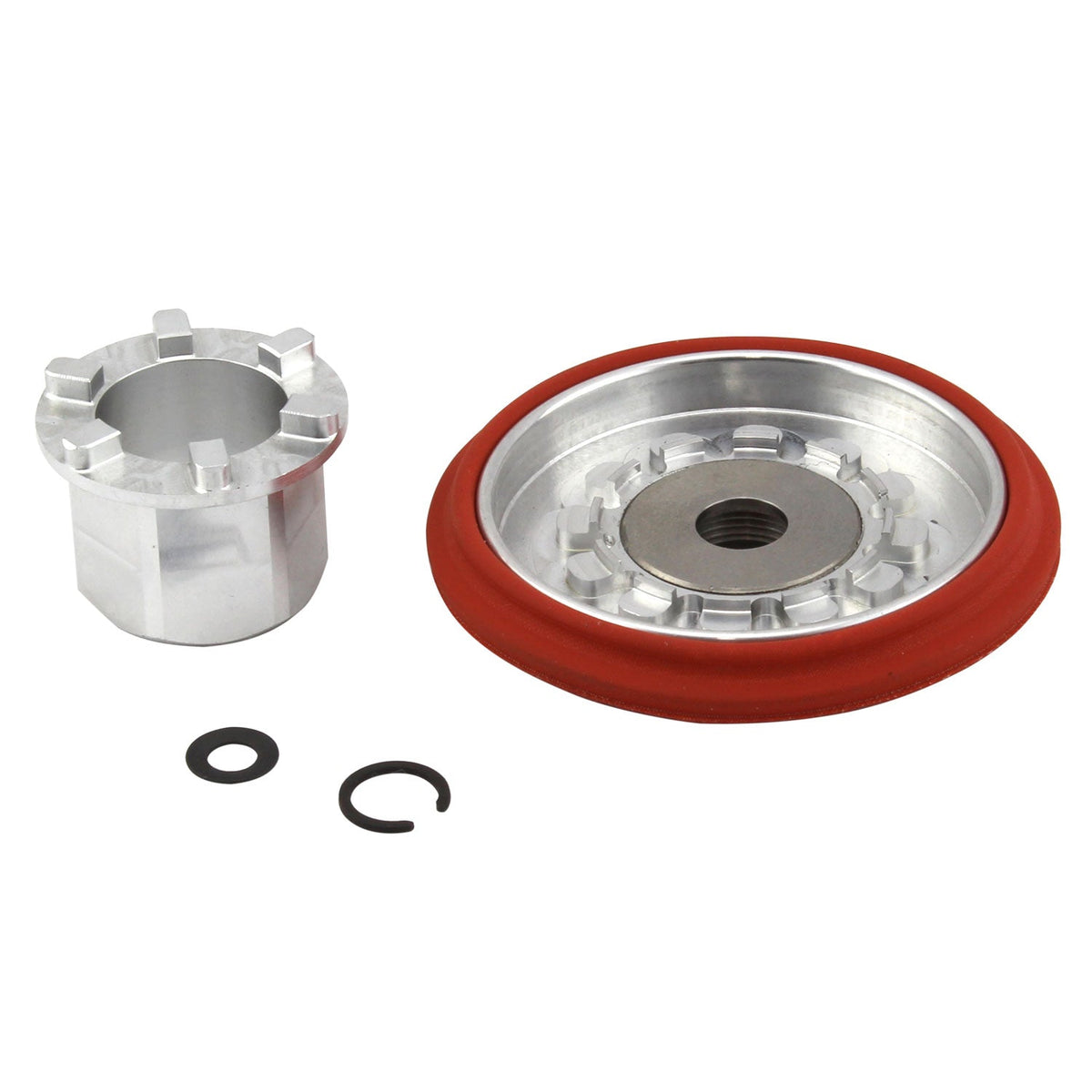 TurboSmart Gen-V WG45/50 Diaphragm Replacement Kit TS-0550-3005 - Game On Motorsports Australia