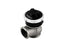TurboSmart Gen-V WG45CG HyperGate45 5psi Compressed Gas Black TS-0553-1202 - Game On Motorsports Australia