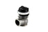 TurboSmart Gen-V WG45M HyperGate45 Motorsport 14psi Black TS-0553-1102 - Game On Motorsports Australia