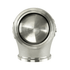 TurboSmart Gen - V WG50 ProGate50 14psi Blue TS - 0554 - 1011 - Game On Motorsports Australia