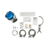 TurboSmart Gen - V WG50 ProGate50 14psi Blue TS - 0554 - 1011 - Game On Motorsports Australia