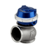 TurboSmart Gen - V WG50 ProGate50 14psi Blue TS - 0554 - 1011 - Game On Motorsports Australia