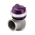 TurboSmart Gen - V WG50 ProGate50 14psi Purple TS - 0554 - 1013 - Game On Motorsports Australia