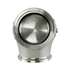 TurboSmart Gen - V WG50 ProGate50 14psi Red TS - 0554 - 1014 - Game On Motorsports Australia