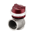 TurboSmart Gen - V WG50 ProGate50 14psi Red TS - 0554 - 1014 - Game On Motorsports Australia