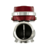TurboSmart Gen - V WG50 ProGate50 14psi Red TS - 0554 - 1014 - Game On Motorsports Australia