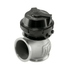 TurboSmart Gen - V WG50 ProGate50 14psi Sleeper TS - 0554 - 1015 - Game On Motorsports Australia