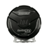 TurboSmart Gen - V WG50 ProGate50 14psi Sleeper TS - 0554 - 1015 - Game On Motorsports Australia
