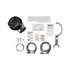 TurboSmart Gen - V WG50 ProGate50 14psi Sleeper TS - 0554 - 1015 - Game On Motorsports Australia