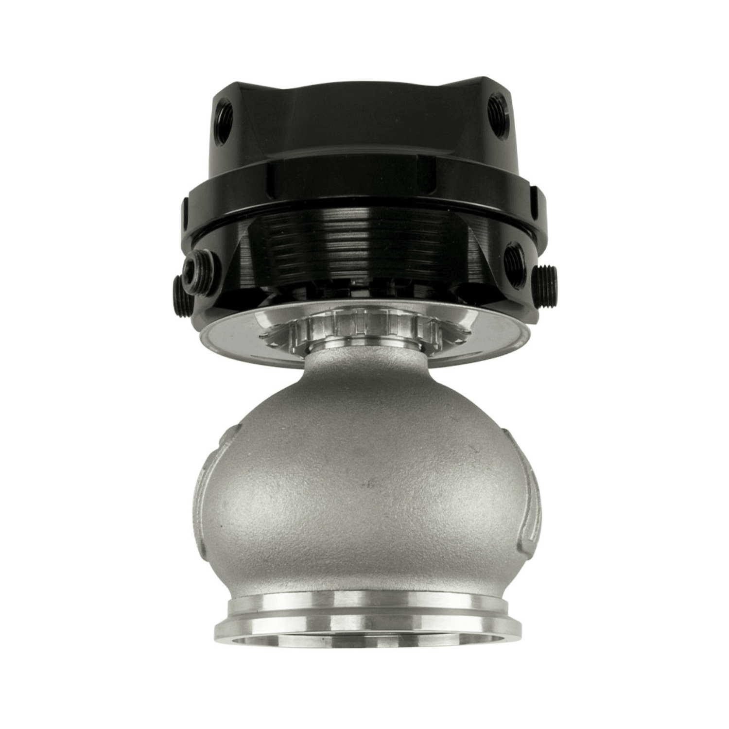 TurboSmart Gen - V WG50 ProGate50 14psi Sleeper TS - 0554 - 1015 - Game On Motorsports Australia