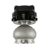 TurboSmart Gen - V WG50 ProGate50 14psi Sleeper TS - 0554 - 1015 - Game On Motorsports Australia