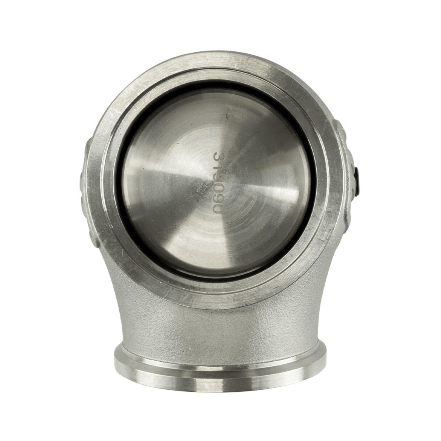 TurboSmart Gen - V WG50 ProGate50 14psi Sleeper TS - 0554 - 1015 - Game On Motorsports Australia