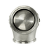 TurboSmart Gen - V WG50 ProGate50 14psi Sleeper TS - 0554 - 1015 - Game On Motorsports Australia