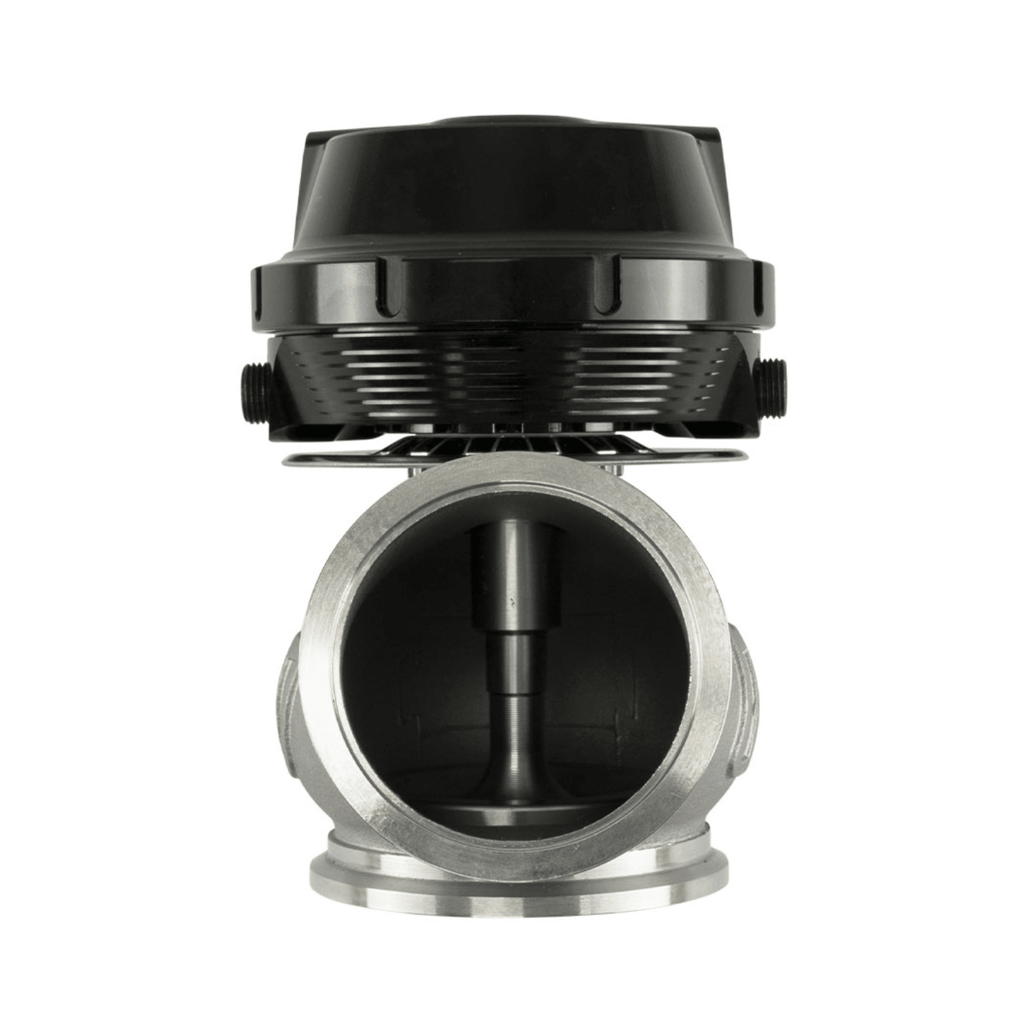 TurboSmart Gen - V WG50 ProGate50 14psi Sleeper TS - 0554 - 1015 - Game On Motorsports Australia