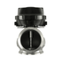 TurboSmart Gen - V WG50 ProGate50 14psi Sleeper TS - 0554 - 1015 - Game On Motorsports Australia