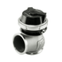 TurboSmart Gen - V WG50 ProGate50 7psi Black TS - 0554 - 1002 - Game On Motorsports Australia