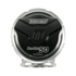 TurboSmart Gen - V WG50 ProGate50 7psi Black TS - 0554 - 1002 - Game On Motorsports Australia