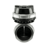 TurboSmart Gen - V WG50 ProGate50 7psi Black TS - 0554 - 1002 - Game On Motorsports Australia