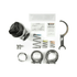 TurboSmart Gen - V WG50 ProGate50 7psi Black TS - 0554 - 1002 - Game On Motorsports Australia
