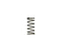 TurboSmart Gen-V WG60 5psi Purple Inner Spring TS-0550-3090 - Game On Motorsports Australia