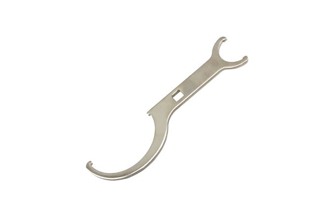TurboSmart Gen-V WG60 Actuator Collar Tool TS-0550-3015 - Game On Motorsports Australia