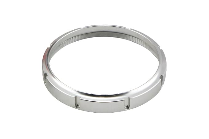 TurboSmart Gen-V WG60 Actuator Collar TS-0550-3011 - Game On Motorsports Australia