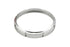 TurboSmart Gen-V WG60 Actuator Collar TS-0550-3011 - Game On Motorsports Australia