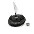 TurboSmart Gen-V WG60 CG Complete Sensor Cap Black TS-0550-3066 - Game On Motorsports Australia