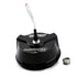 TurboSmart Gen-V WG60 Complete Sensor Cap Black TS-0550-3026 - Game On Motorsports Australia