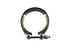 TurboSmart Gen-V WG60 Inlet V-Band TS-0555-3003 - Game On Motorsports Australia
