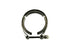TurboSmart Gen-V WG60 Outlet V-Band TS-0555-3004 - Game On Motorsports Australia