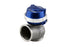 TurboSmart Gen-V WG60 PowerGate60 14psi Blue TS-0555-1011 - Game On Motorsports Australia