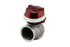 TurboSmart Gen-V WG60 PowerGate60 14psi Red TS-0555-1014 - Game On Motorsports Australia
