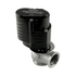 TurboSmart GenV eWG40 CompGate40 Electronic Black TS - 0552 - 1502 - Game On Motorsports Australia