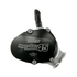 TurboSmart GenV eWG45 HyperGate45 Electronic Black TS - 0553 - 1502 - Game On Motorsports Australia