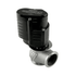 TurboSmart GenV eWG45 HyperGate45 Electronic Black TS - 0553 - 1502 - Game On Motorsports Australia