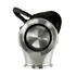 TurboSmart GenV eWG45 HyperGate45 Electronic Black TS - 0553 - 1502 - Game On Motorsports Australia
