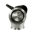 TurboSmart GenV eWG50 ProGate50 Electronic Black TS - 0554 - 1502 - Game On Motorsports Australia