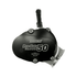 TurboSmart GenV eWG50 ProGate50 Electronic Black TS - 0554 - 1502 - Game On Motorsports Australia