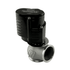 TurboSmart GenV eWG50 ProGate50 Electronic Black TS - 0554 - 1502 - Game On Motorsports Australia