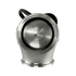 TurboSmart GenV eWG60 PowerGate 60 Electronic Black TS - 0555 - 1502 - Game On Motorsports Australia