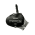 TurboSmart GenV eWG60 PowerGate 60 Electronic Black TS - 0555 - 1502 - Game On Motorsports Australia