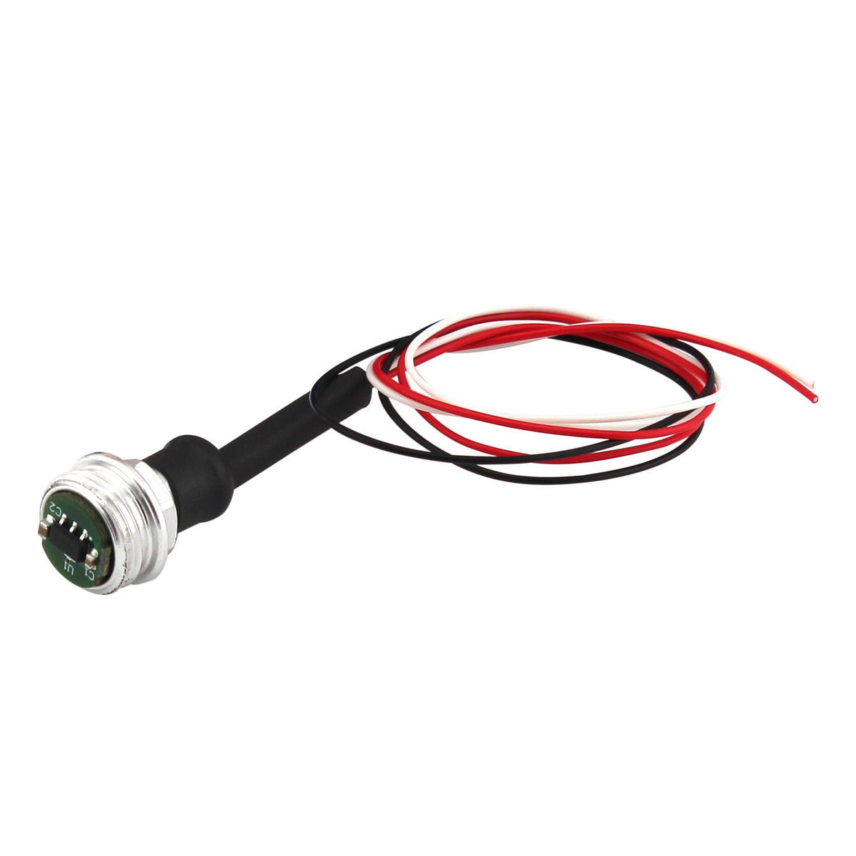 TurboSmart GenV HE Sensor TS-0550-3057 - Game On Motorsports Australia