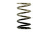 TurboSmart GenV IWG 3 PSI Spring TS-0600-2006 - Game On Motorsports Australia