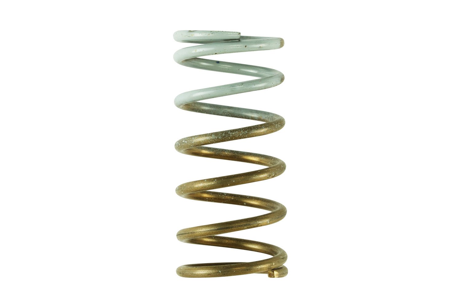 TurboSmart GenV IWG 5 PSI Spring TS-0600-2007 - Game On Motorsports Australia