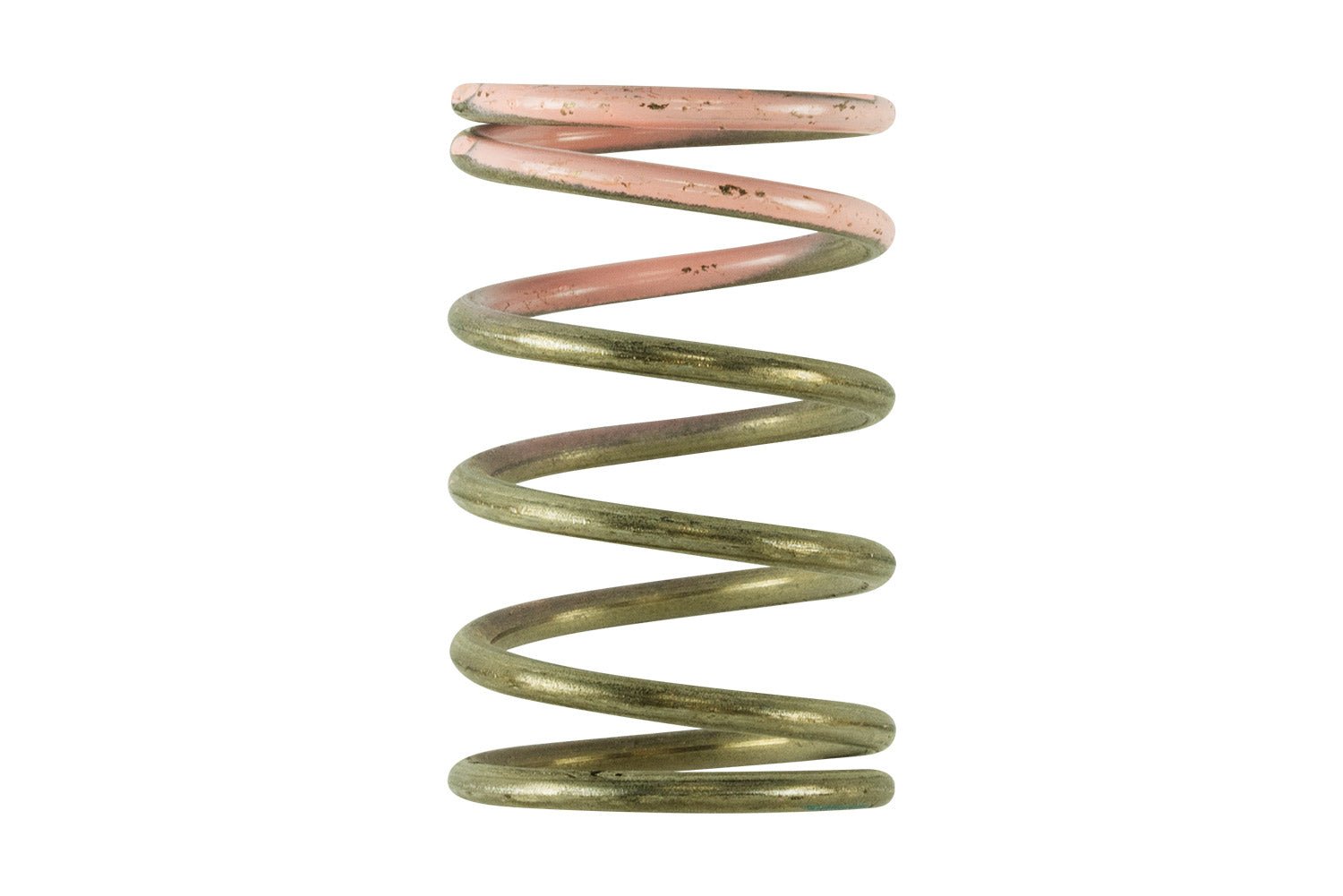 TurboSmart GenV IWG 7 PSI Spring TS-0600-2008 - Game On Motorsports Australia